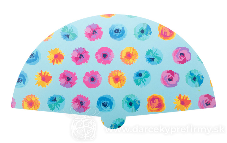 Obrázok kategórie BAPAL - Batoh s vonkajším vreckom