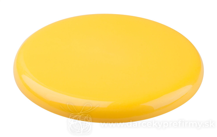 Obrázok kategórie BAPAL - Batoh s vonkajším vreckom