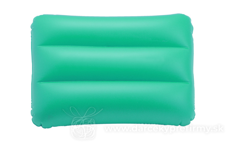 Obrázok kategórie BAPAL - Batoh s vonkajším vreckom