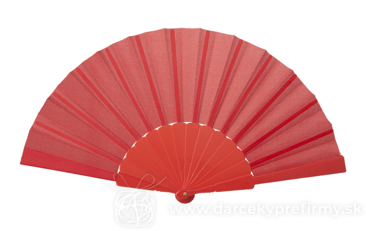 Obrázok kategórie BAPAL - Batoh s vonkajším vreckom