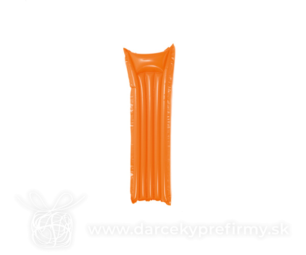 Aldinga - plážová nafukovačka