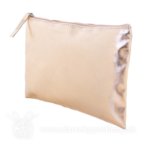 Obrázok produktu Mecol - kosmetická taštička