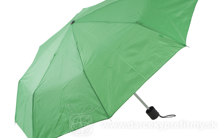 Obrázok kategórie BAPAL - Batoh s vonkajším vreckom