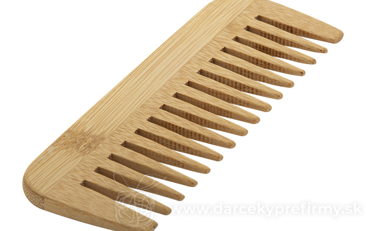 Obrázok kategórie BAPAL - Batoh s vonkajším vreckom