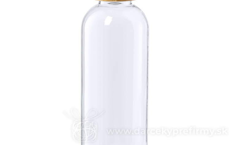 Obrázok kategórie BAPAL - Batoh s vonkajším vreckom