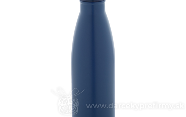 Obrázok kategórie BAPAL - Batoh s vonkajším vreckom