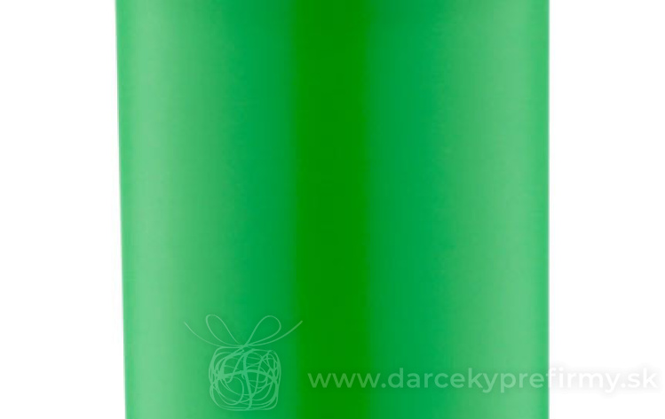 Obrázok kategórie BAPAL - Batoh s vonkajším vreckom