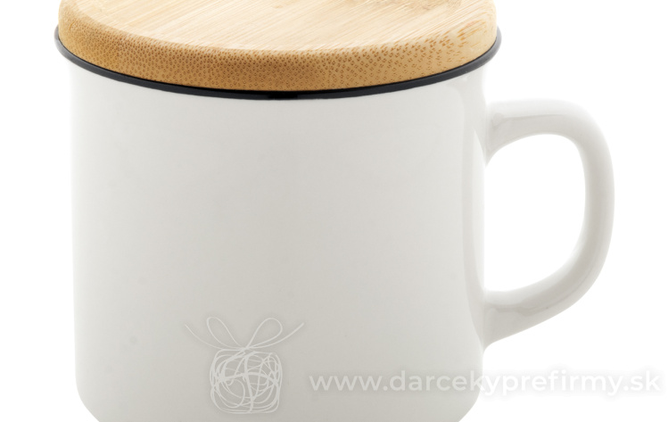 Obrázok kategórie BAPAL - Batoh s vonkajším vreckom