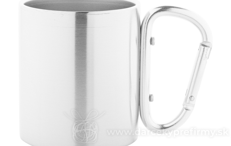 Obrázok kategórie BAPAL - Batoh s vonkajším vreckom