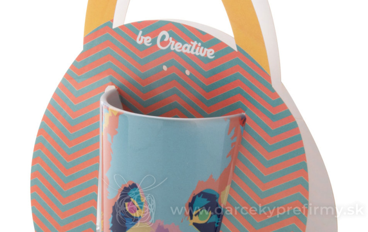 Obrázok kategórie BAPAL - Batoh s vonkajším vreckom