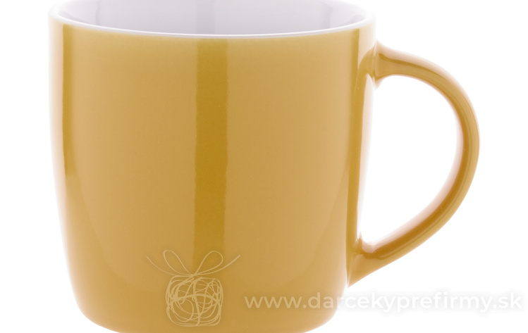 Obrázok kategórie BAPAL - Batoh s vonkajším vreckom