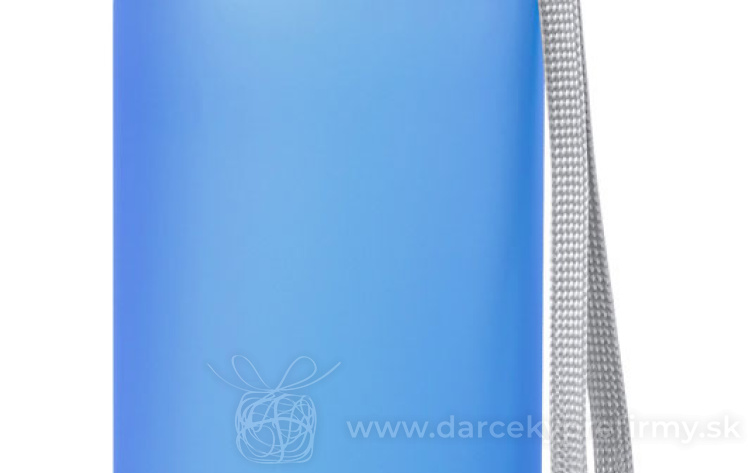 Obrázok kategórie BAPAL - Batoh s vonkajším vreckom