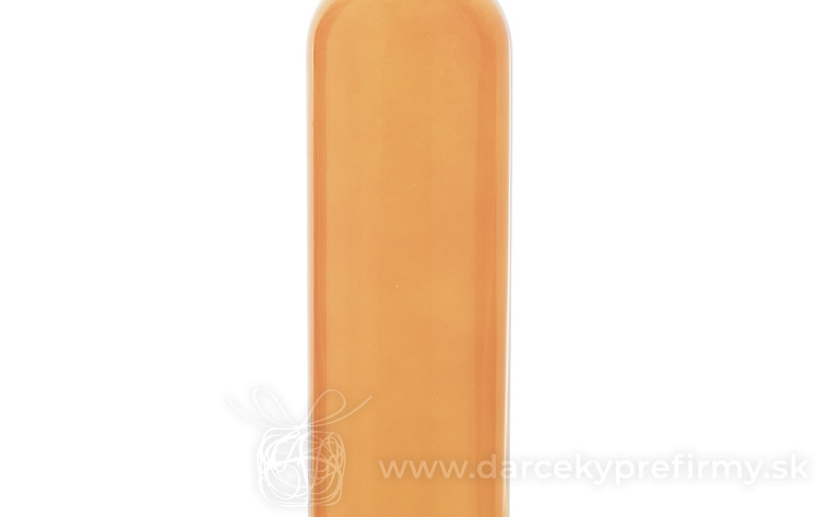 Obrázok kategórie BAPAL - Batoh s vonkajším vreckom