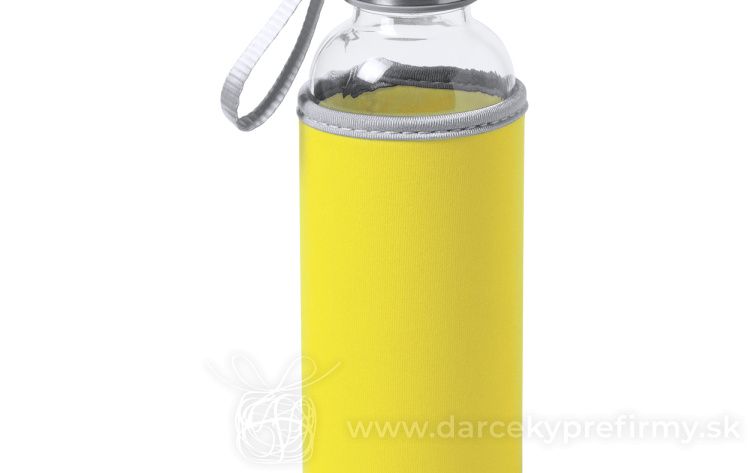 Obrázok kategórie BAPAL - Batoh s vonkajším vreckom