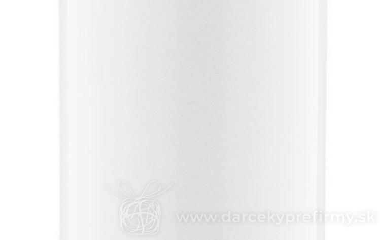 Obrázok kategórie BAPAL - Batoh s vonkajším vreckom