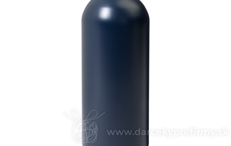 Obrázok kategórie BAPAL - Batoh s vonkajším vreckom