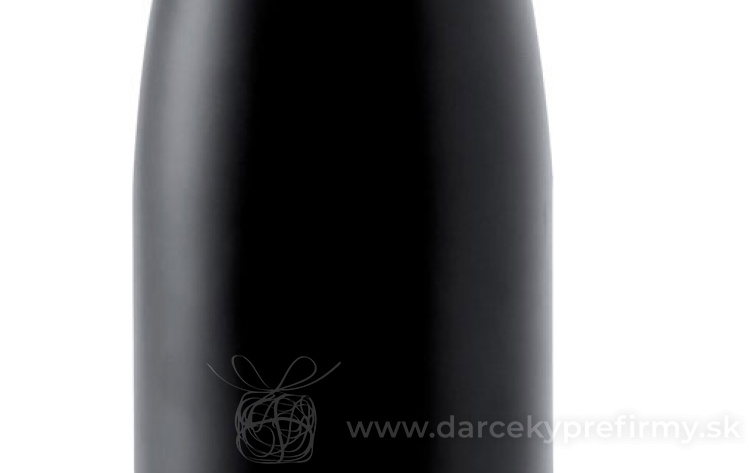 Obrázok kategórie BAPAL - Batoh s vonkajším vreckom