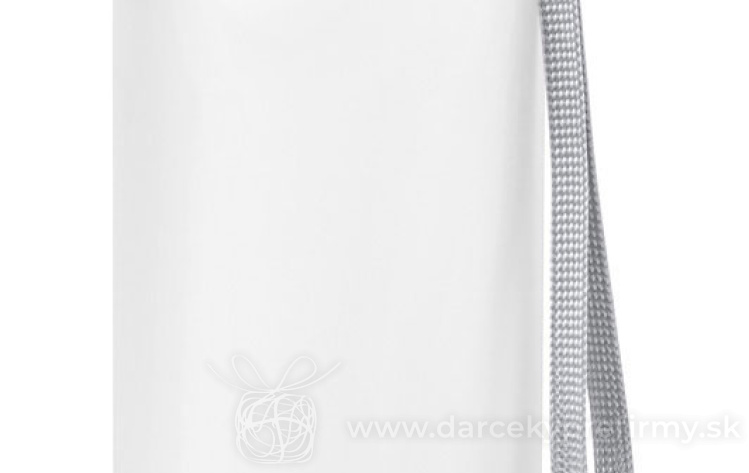 Obrázok kategórie BAPAL - Batoh s vonkajším vreckom