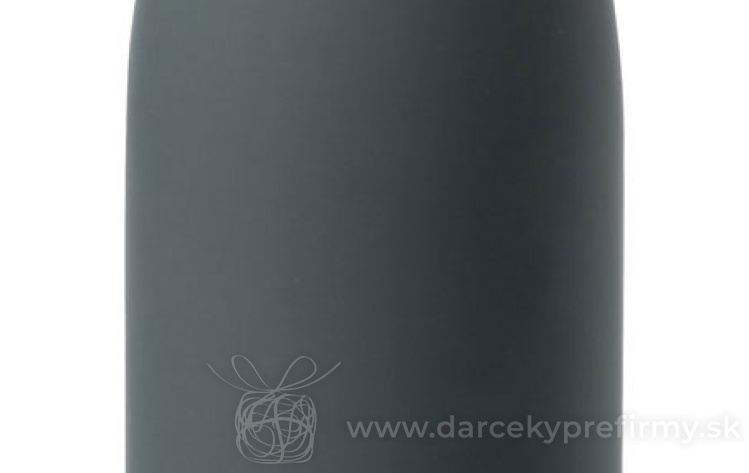 Obrázok kategórie BAPAL - Batoh s vonkajším vreckom