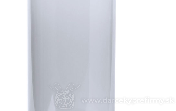 Obrázok kategórie BAPAL - Batoh s vonkajším vreckom