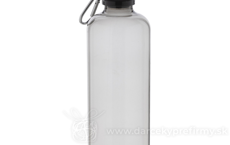 Obrázok kategórie BAPAL - Batoh s vonkajším vreckom