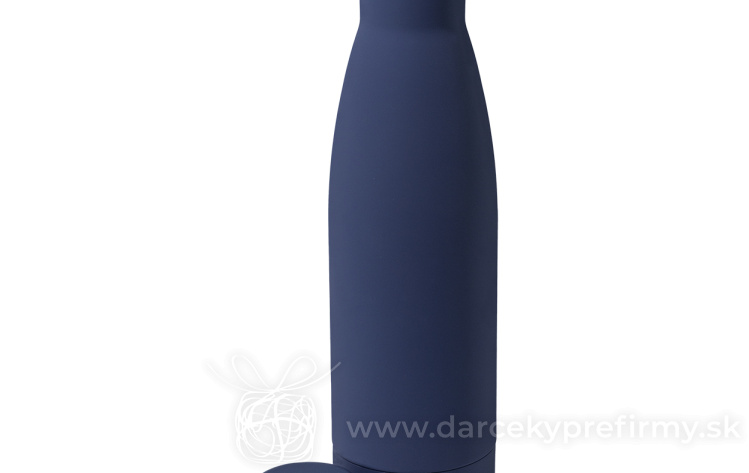 Obrázok kategórie BAPAL - Batoh s vonkajším vreckom