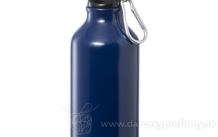 Obrázok kategórie BAPAL - Batoh s vonkajším vreckom