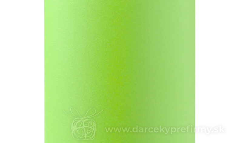 Obrázok kategórie BAPAL - Batoh s vonkajším vreckom