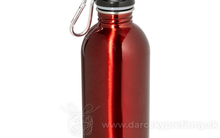 Obrázok kategórie BAPAL - Batoh s vonkajším vreckom