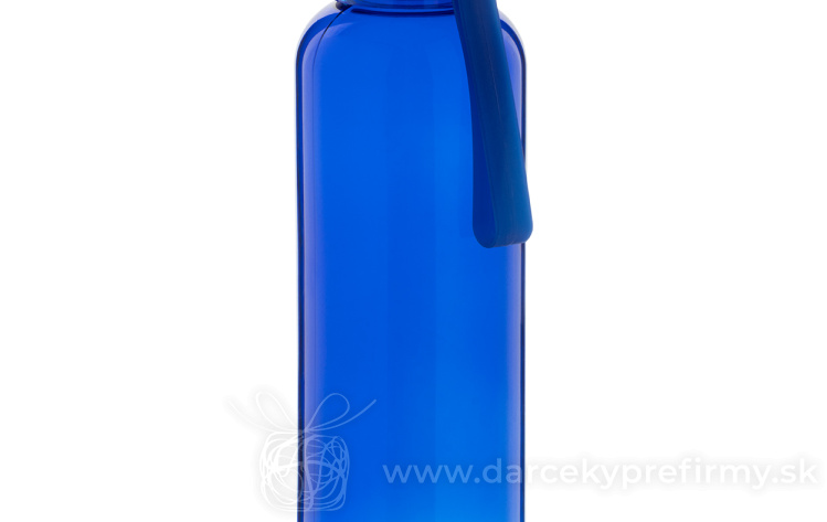 Obrázok kategórie BAPAL - Batoh s vonkajším vreckom