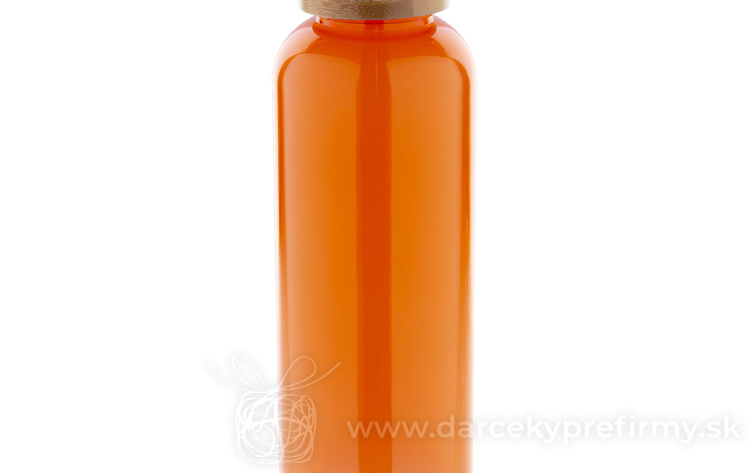 Obrázok kategórie BAPAL - Batoh s vonkajším vreckom