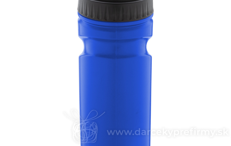 Obrázok kategórie BAPAL - Batoh s vonkajším vreckom