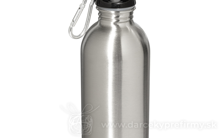 Obrázok kategórie BAPAL - Batoh s vonkajším vreckom