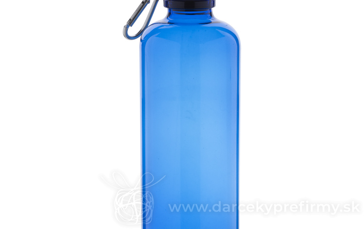 Obrázok kategórie BAPAL - Batoh s vonkajším vreckom