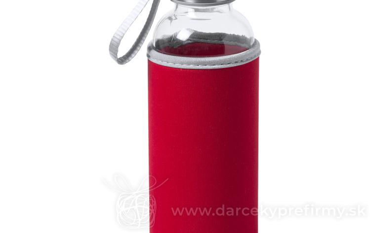 Obrázok kategórie BAPAL - Batoh s vonkajším vreckom