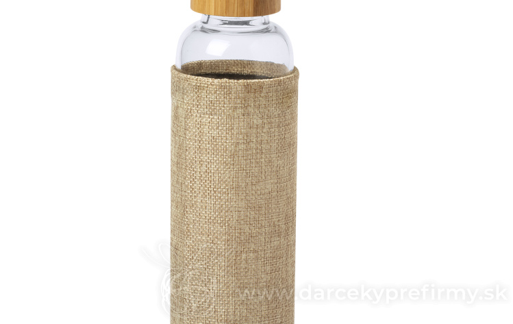 Obrázok kategórie BAPAL - Batoh s vonkajším vreckom