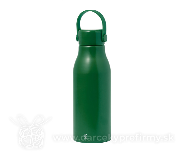 Moira - športová fľaša