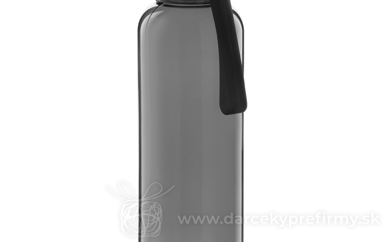 Obrázok kategórie BAPAL - Batoh s vonkajším vreckom