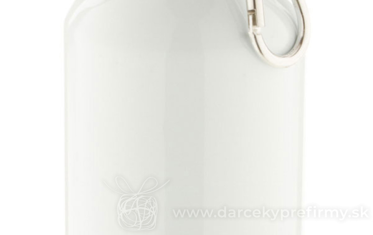 Obrázok kategórie BAPAL - Batoh s vonkajším vreckom