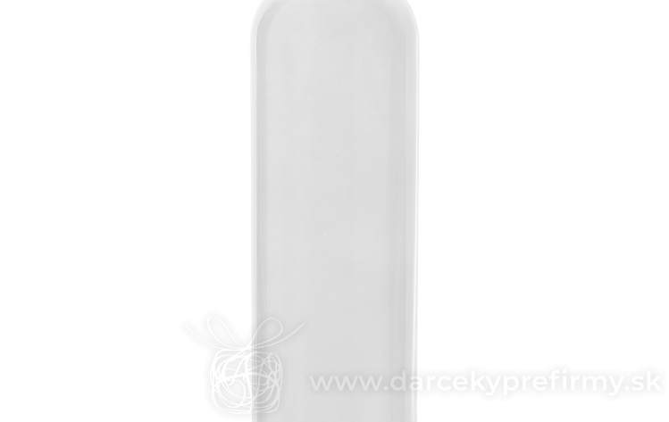 Obrázok kategórie BAPAL - Batoh s vonkajším vreckom