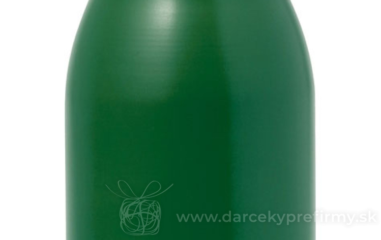 Obrázok kategórie BAPAL - Batoh s vonkajším vreckom