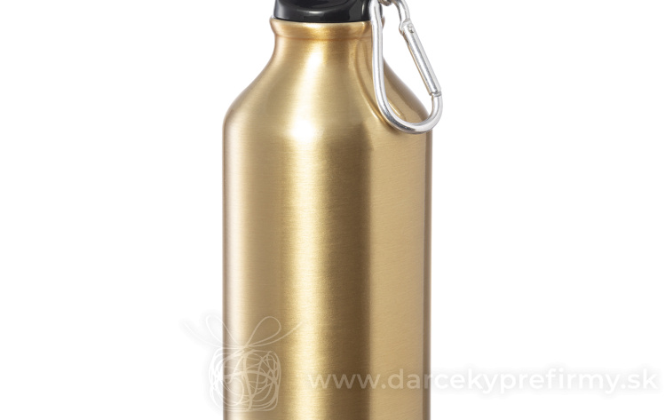 Obrázok kategórie BAPAL - Batoh s vonkajším vreckom