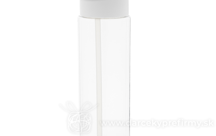 Obrázok kategórie BAPAL - Batoh s vonkajším vreckom