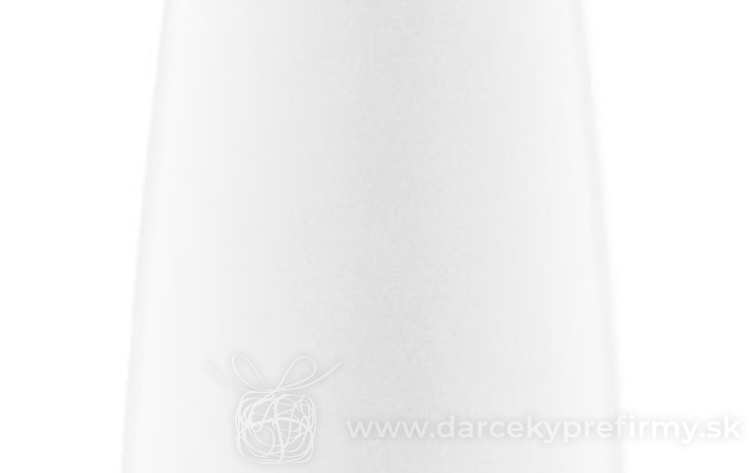 Obrázok kategórie BAPAL - Batoh s vonkajším vreckom