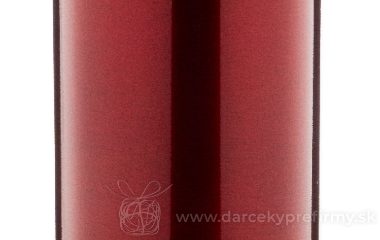 Obrázok kategórie BAPAL - Batoh s vonkajším vreckom