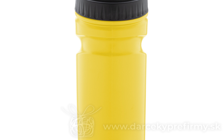 Obrázok kategórie BAPAL - Batoh s vonkajším vreckom