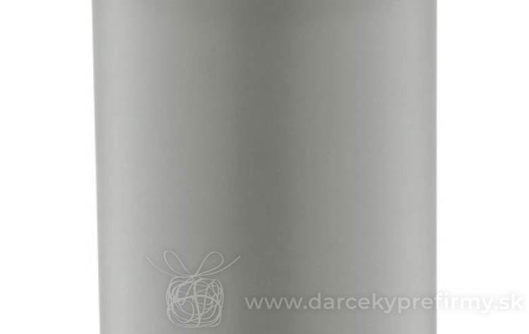 Obrázok kategórie BAPAL - Batoh s vonkajším vreckom