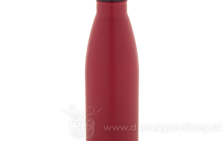 Obrázok kategórie BAPAL - Batoh s vonkajším vreckom