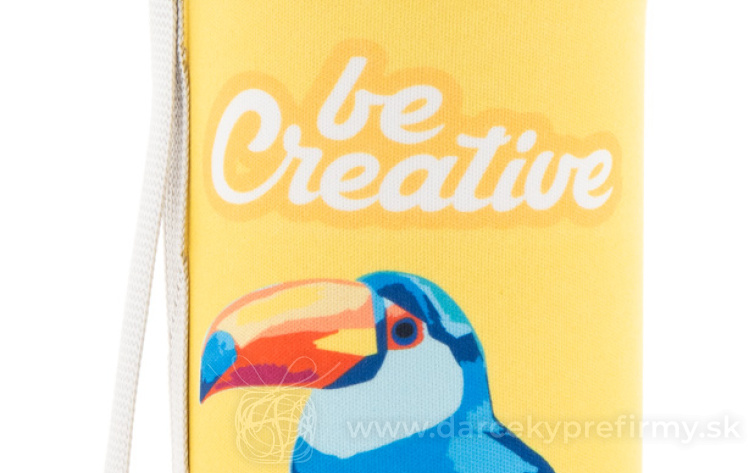 Obrázok kategórie BAPAL - Batoh s vonkajším vreckom