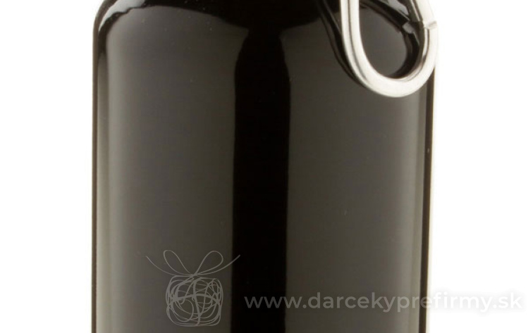 Obrázok kategórie BAPAL - Batoh s vonkajším vreckom